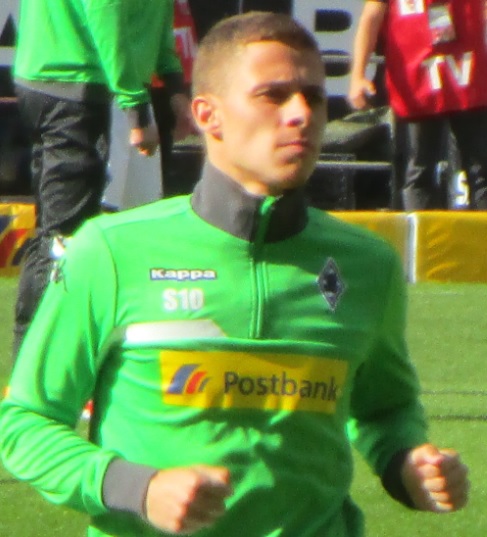 Файл:Hazard2.jpg