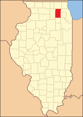 Файл:Kane County Illinois 1841.png