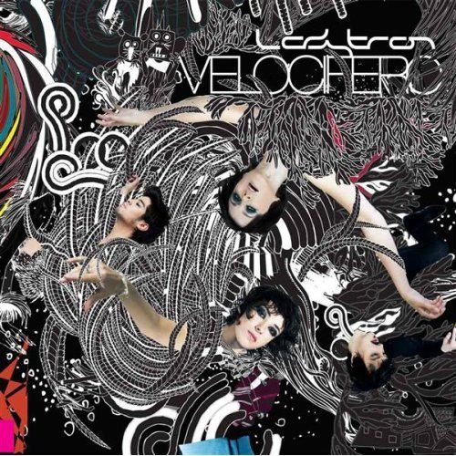 Файл:Ladytron - Velocifero.jpg