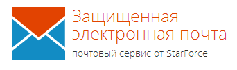 Файл:Logo sfletter.png