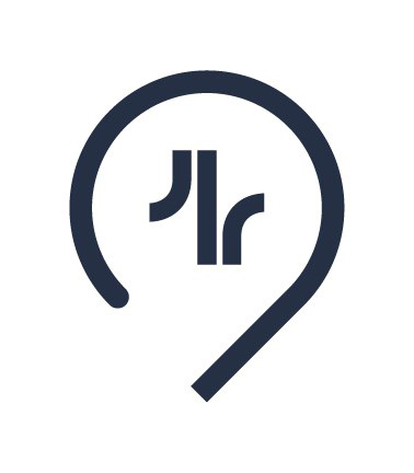 Файл:Logotip Mgtniip.jpg