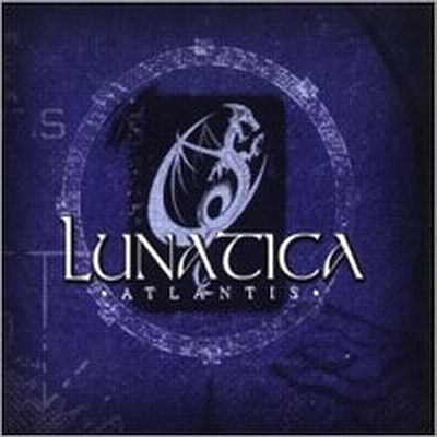 Файл:Lunatica - Atlantis.jpg
