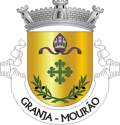 Файл:MOU-granja.png