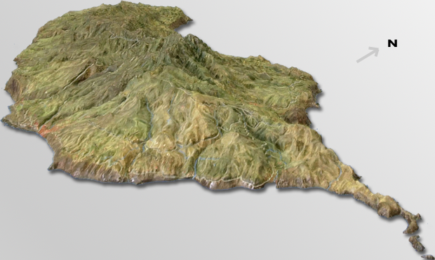 Файл:Madeira 3d este luisfreitas.png