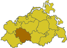 Файл:Mecklenburg wp pch.png