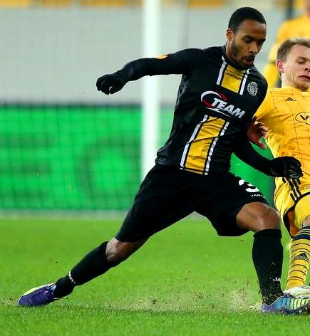 Файл:Metall-Lokeren (5).jpg