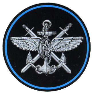 Файл:Mo narznaki66 1.png