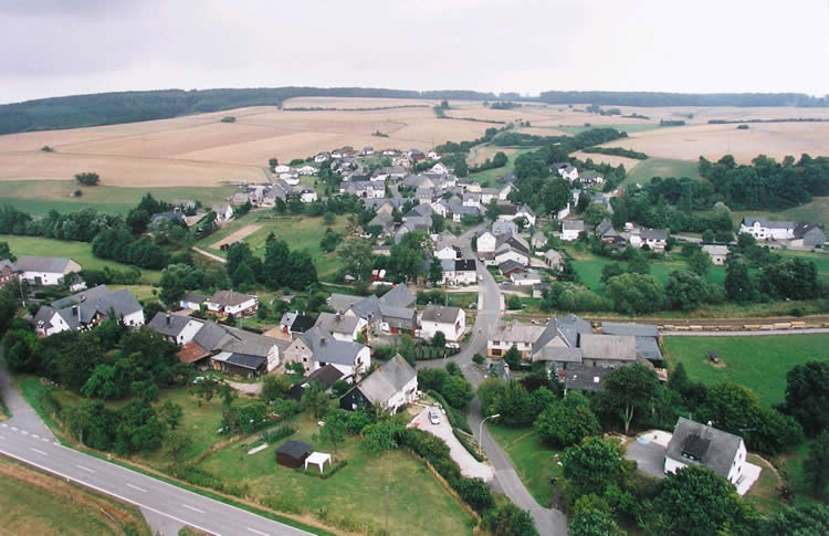 Файл:Neuerkirch01.jpg