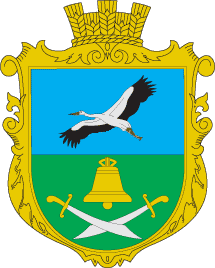 Файл:Nova moshchan gerb.png