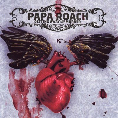 Файл:Papa Roach - Getting Away with Murder.jpg