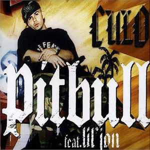 Файл:Pitbull ft. Lil Jon - Culo.jpg