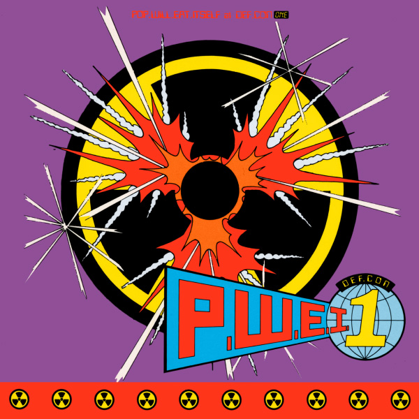 Файл:Pop Will Eat Itself - Def. Con. One.jpg