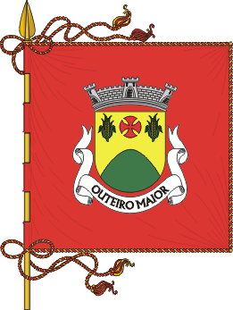 Файл:Pt-vcdom1.png