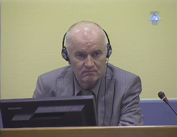 Файл:Ratko Mladić court.jpg