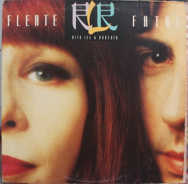 Файл:Rita Lee - Flerte Fatal.jpg