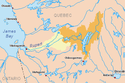 Файл:Rupert map 2.png