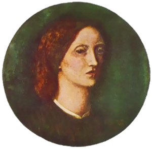 Файл:Siddal-Self-Portrait.png