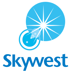 Файл:Skywest Airlines logo.png