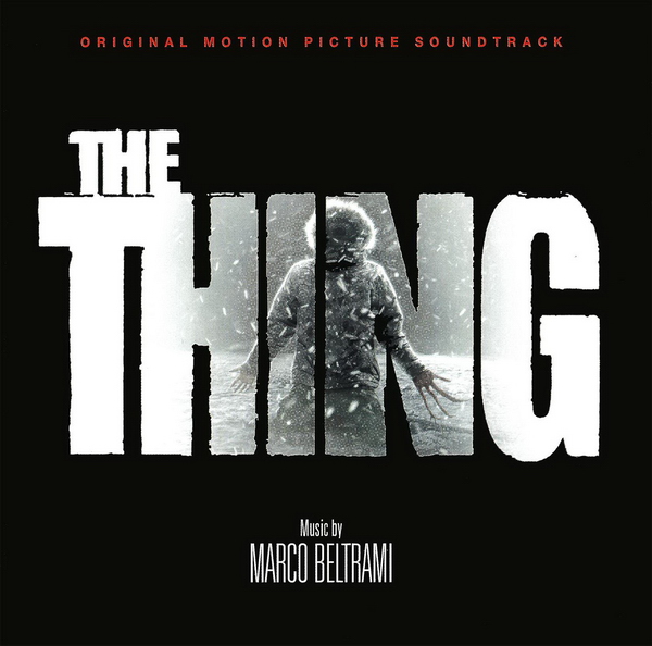 Файл:The Thing (Original Motion Picture Soundtrack).jpeg