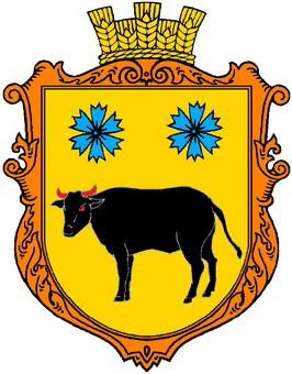 Файл:Voloshynovo s.png