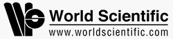 Файл:WSPC-LOGO.jpg
