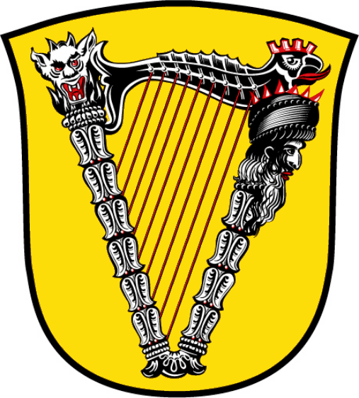 Файл:Wappen Neckarsteinach.png