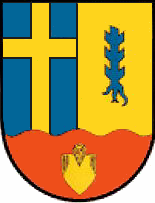 Файл:Wappen Varrel.png
