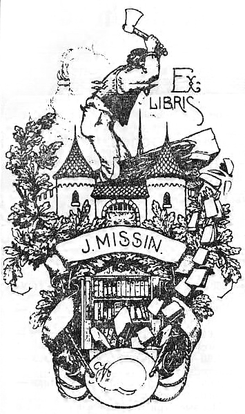 Файл:Zariņš Exlibris.jpg