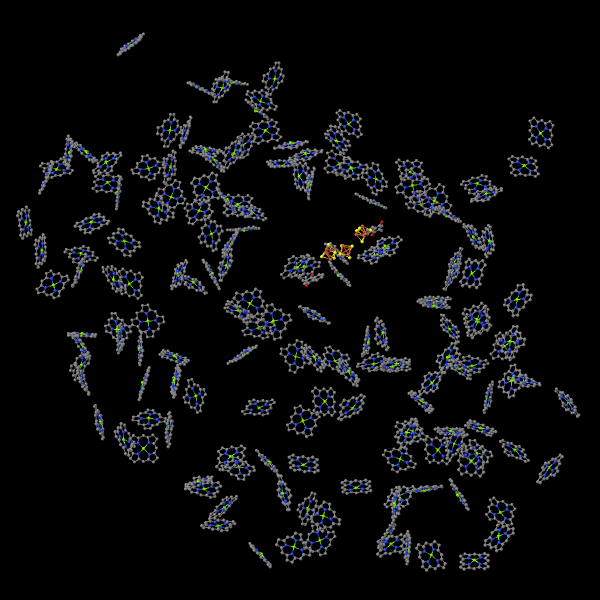Файл:1QZV.png