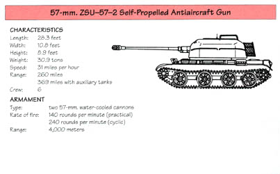 Файл:287b-ZU-57-2.jpg