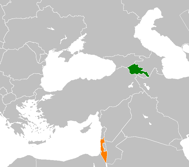Файл:Armenia Israel Locator2.png