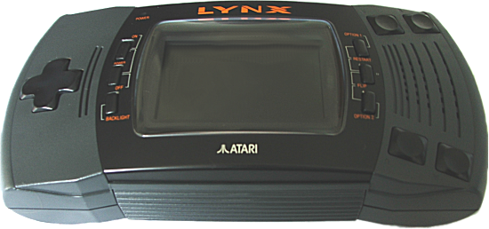 Файл:Atari Lynx II.png