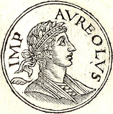 Файл:Aureolus.jpg