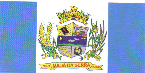 Файл:Band Maua da Serra.jpg