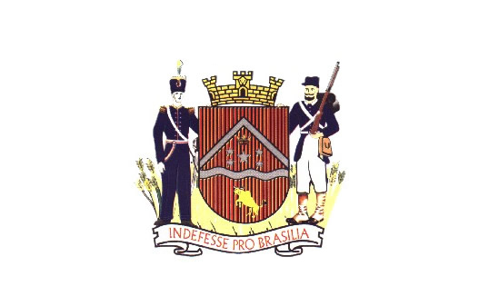 Файл:BandeiraUberaba.jpg