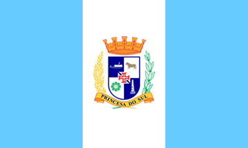 Файл:Bandeira Pelotas.png