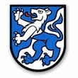 Файл:Brienzerwappen.jpg