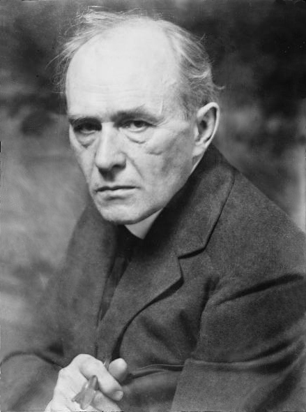 Файл:Carl Akeley 37036r.jpg