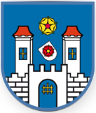 Файл:CoA Černovice.png
