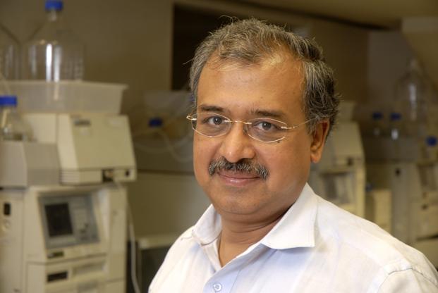 Файл:Dilip Shanghvi1.jpg