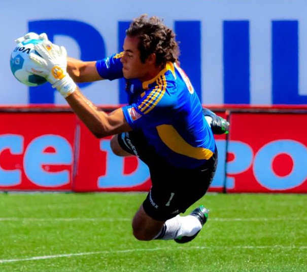 Файл:Enrique Palos.jpg