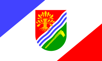 Файл:Flagge Kasseedorf.png