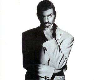 Файл:George Michael - Fastlove.jpg