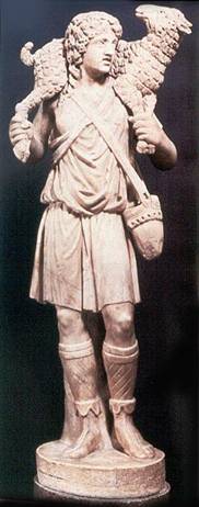 Файл:Good.Shepherd.Vatican.Museum.jpg