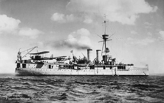 Файл:HMS Dristigheten.jpg