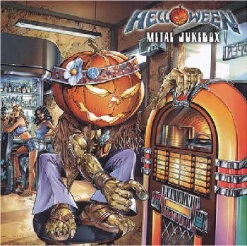 Файл:Helloween - Metal Jukebox.jpg