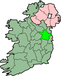 Файл:IrelandMeath.png