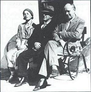 Файл:Irvings lambert.jpg