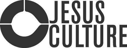 Файл:Jesus Culture-logo.png