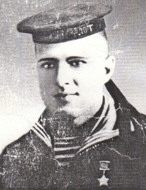 Файл:Kaplunov IM.jpg